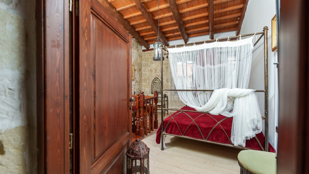 Agapi House photo 1