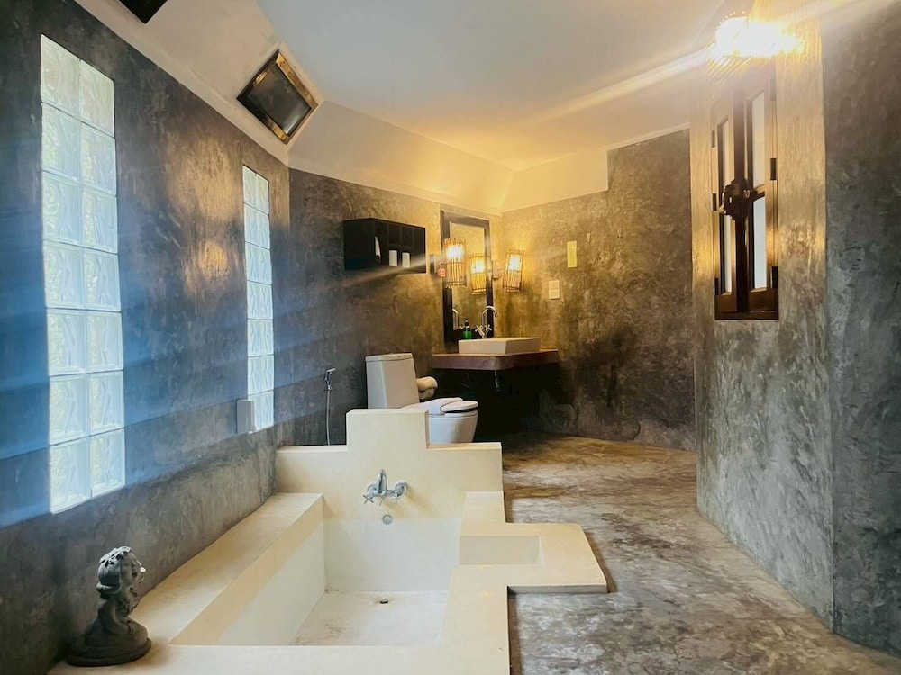 Comfort Villa - Photo 11