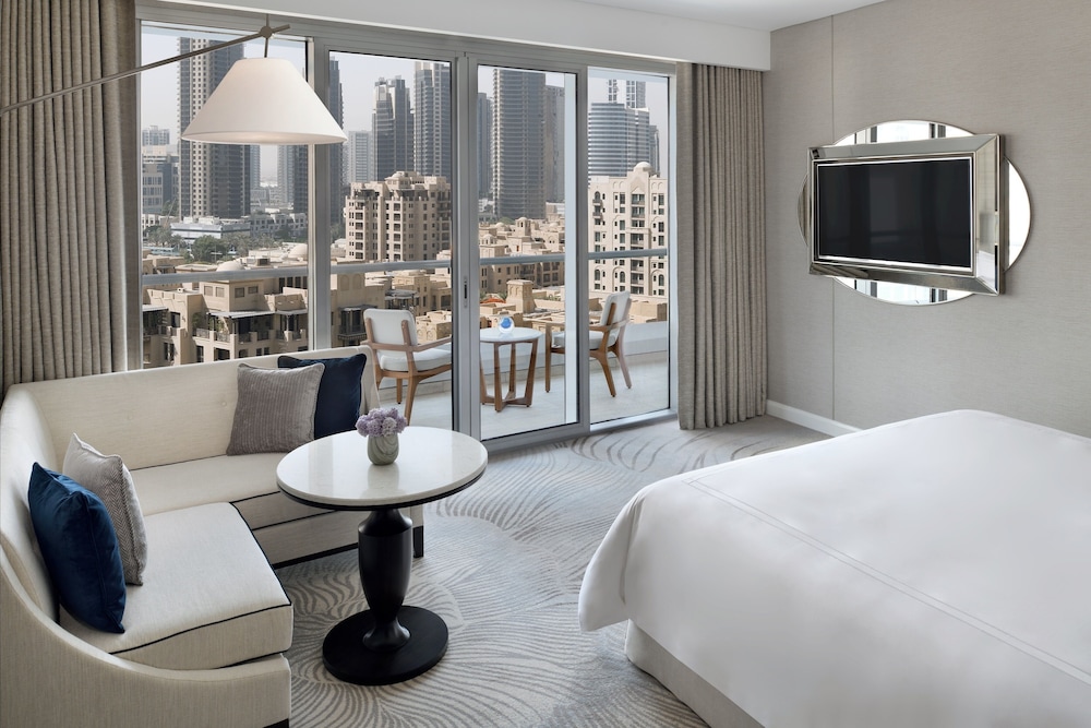 Premier Room - Photo 1