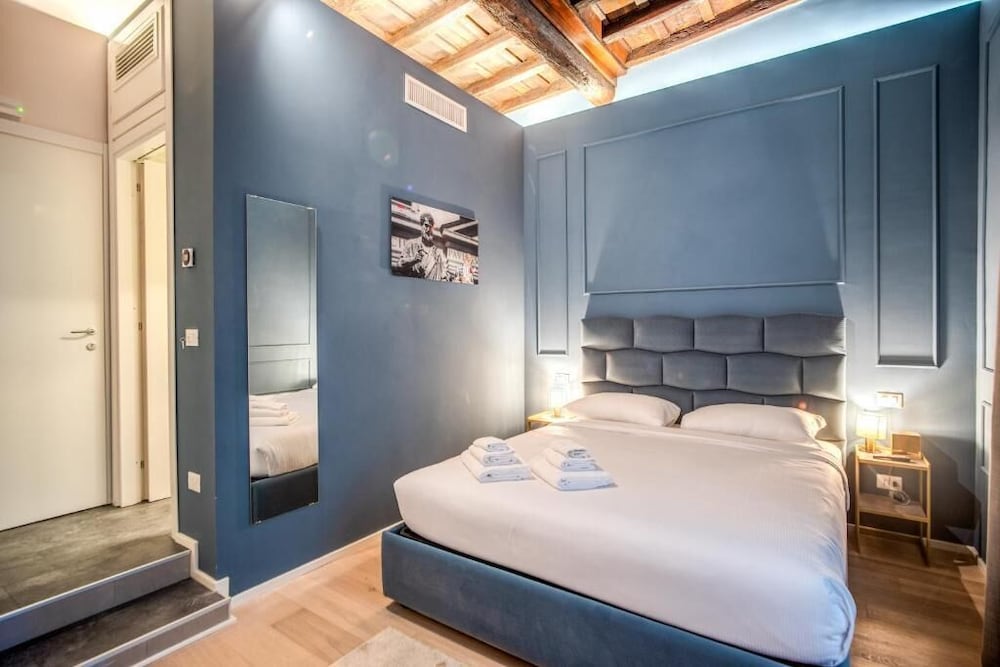 Superior Room photo 2