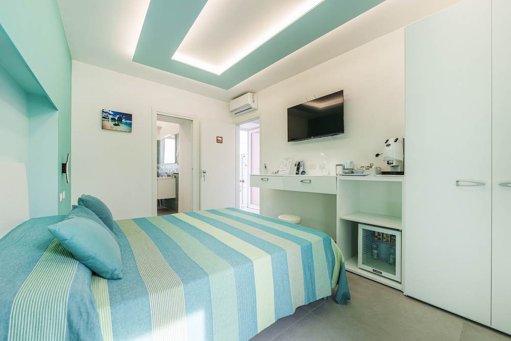 Traditional Room photo 3