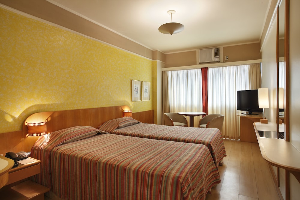 Luxury Room, Bathtub - Photo 5
