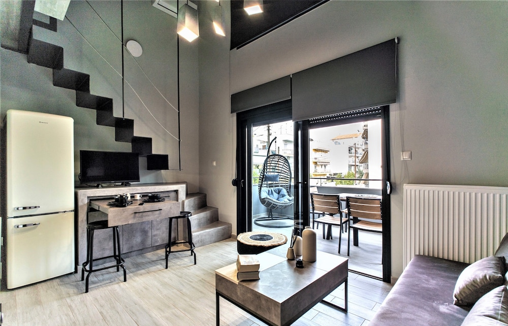 Design Loft
