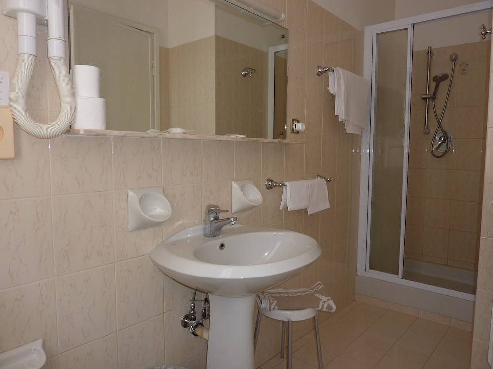 Superior Double Room - Photo 29