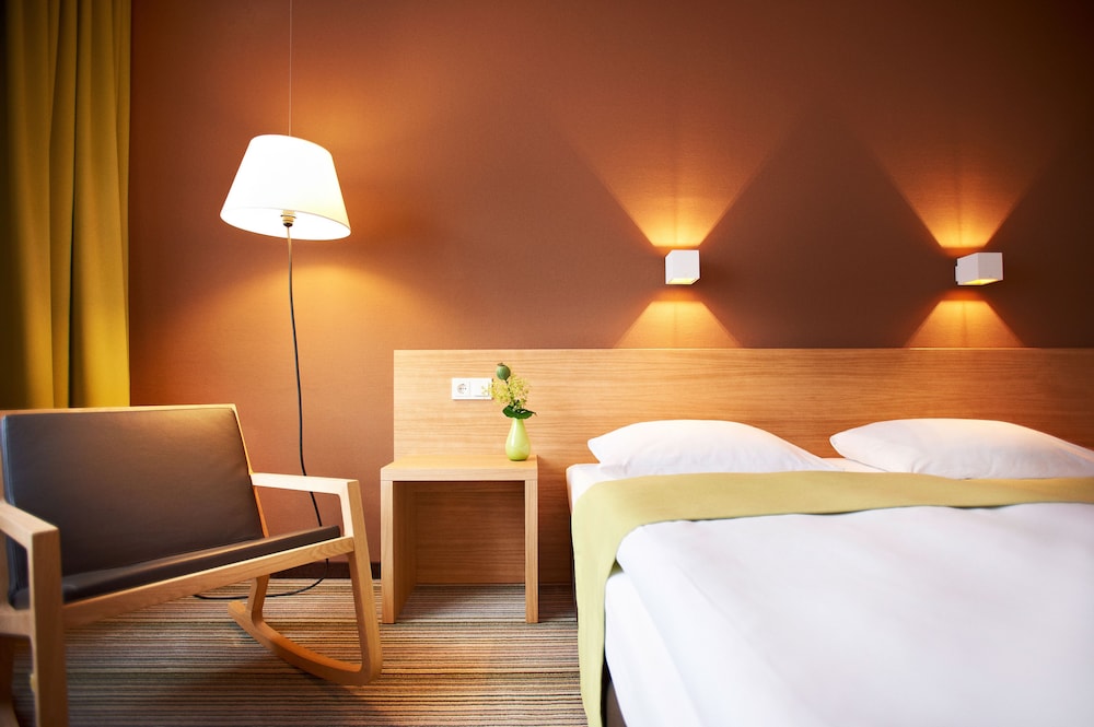 Twin Room (Avance) photo 1