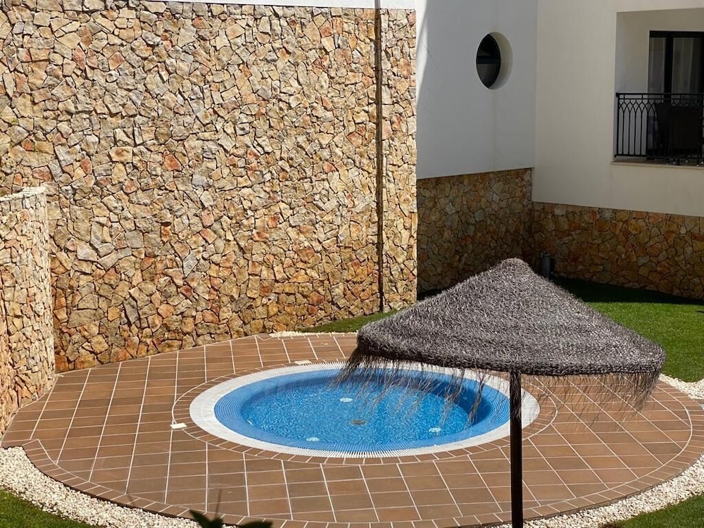 BayView Albufeira, Zdjęcie 7