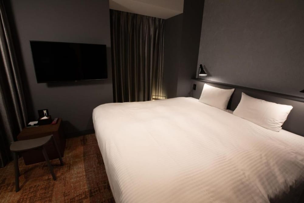 Standard Double Room, 1 King Bed