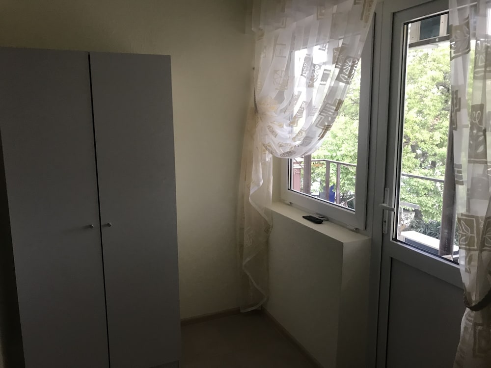 Economy Double Room photo 3
