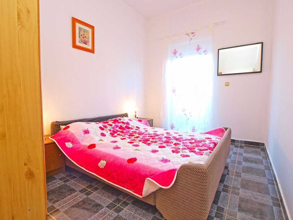 Standard Apartment, 2 Bedrooms (1328/15323) photo 2