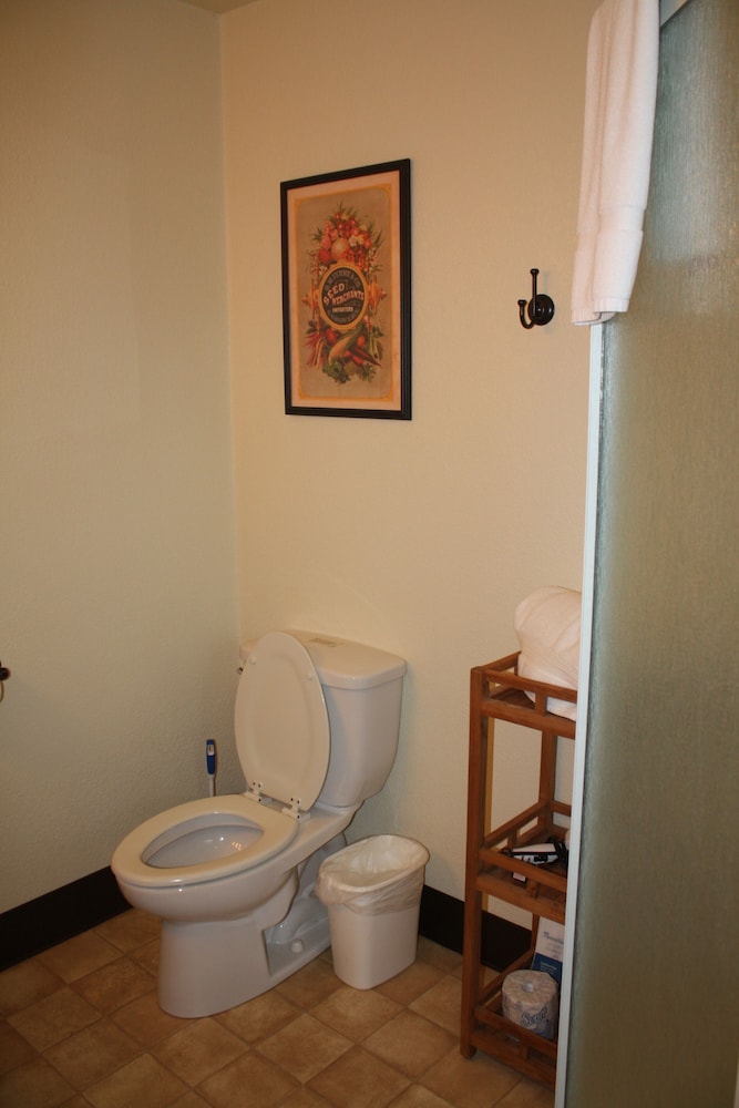 Room 1 photo 3