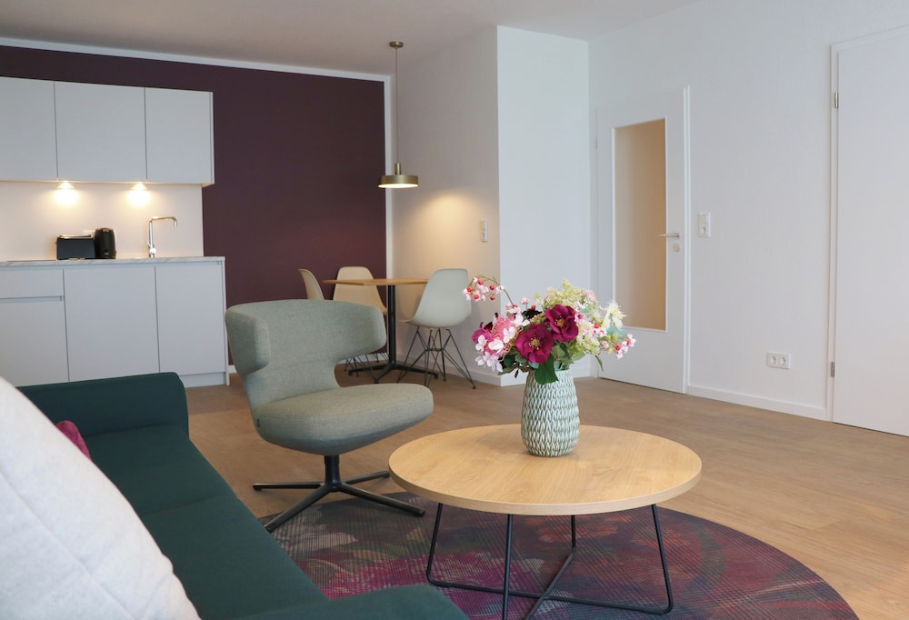 Superior Double Room, Non Smoking