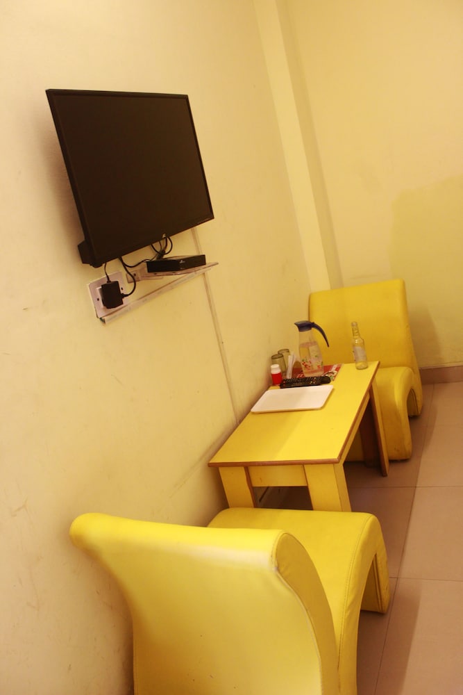 Executive Room, Non Smoking photo 1