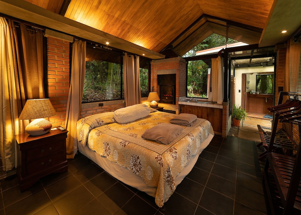 Suite photo 3