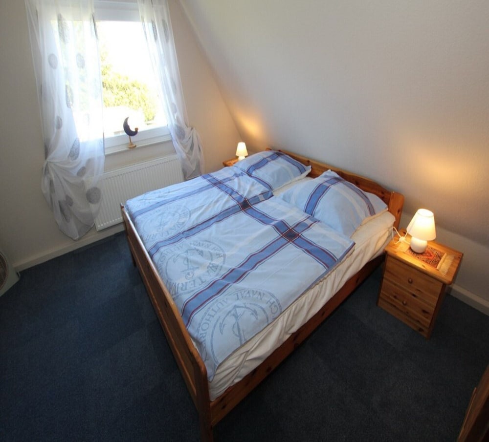 House photo 2