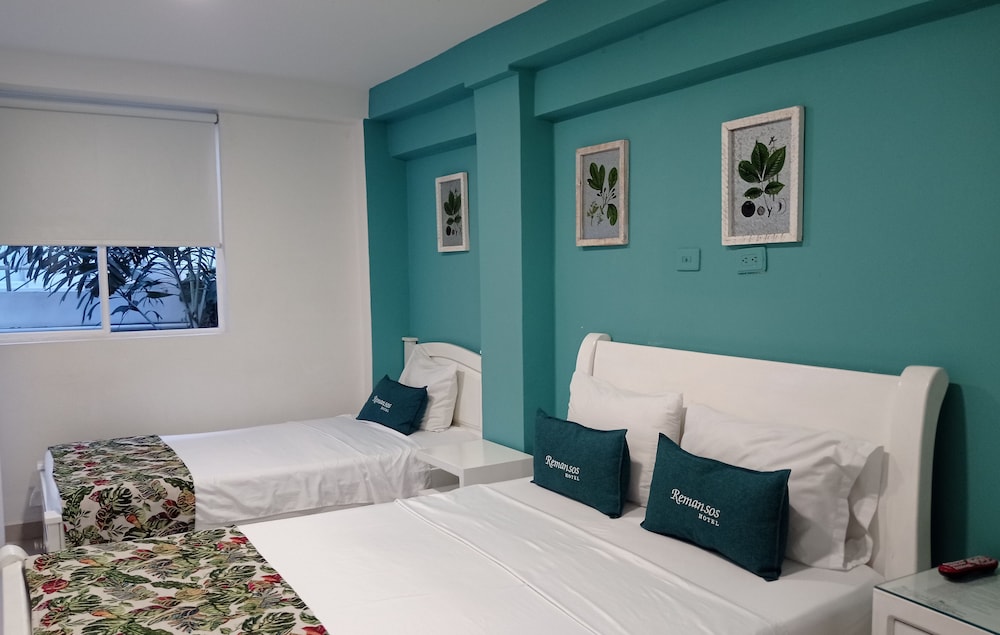 Deluxe Studio Suite, 1 Bedroom, Non Smoking, Kitchen
