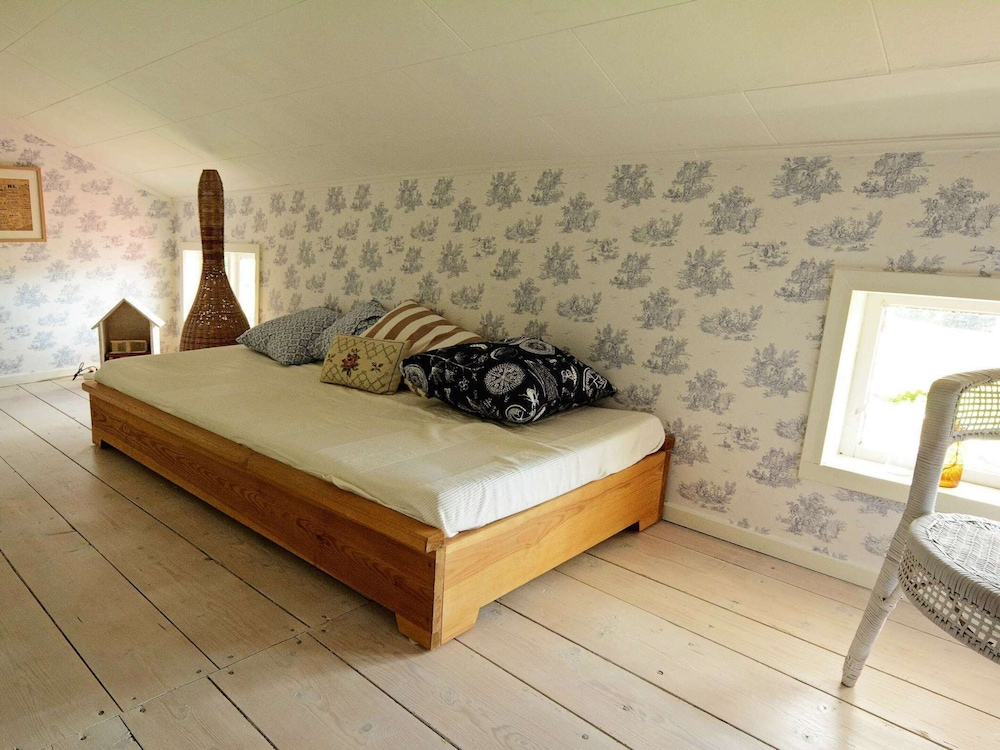 House photo 1