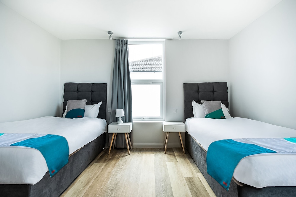 Superior Apartment (Triple) - Photo 1