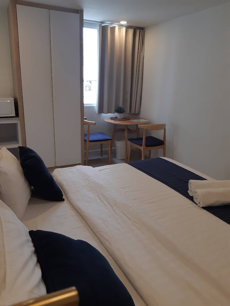 Standard Room photo 3