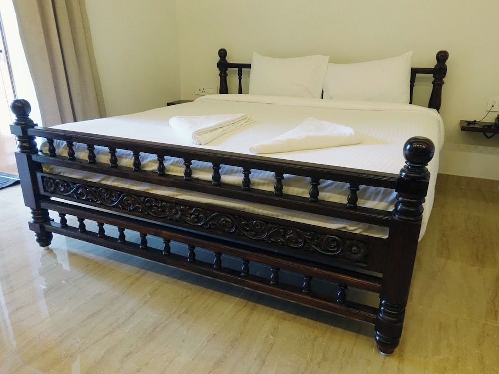 Superior Room photo 2