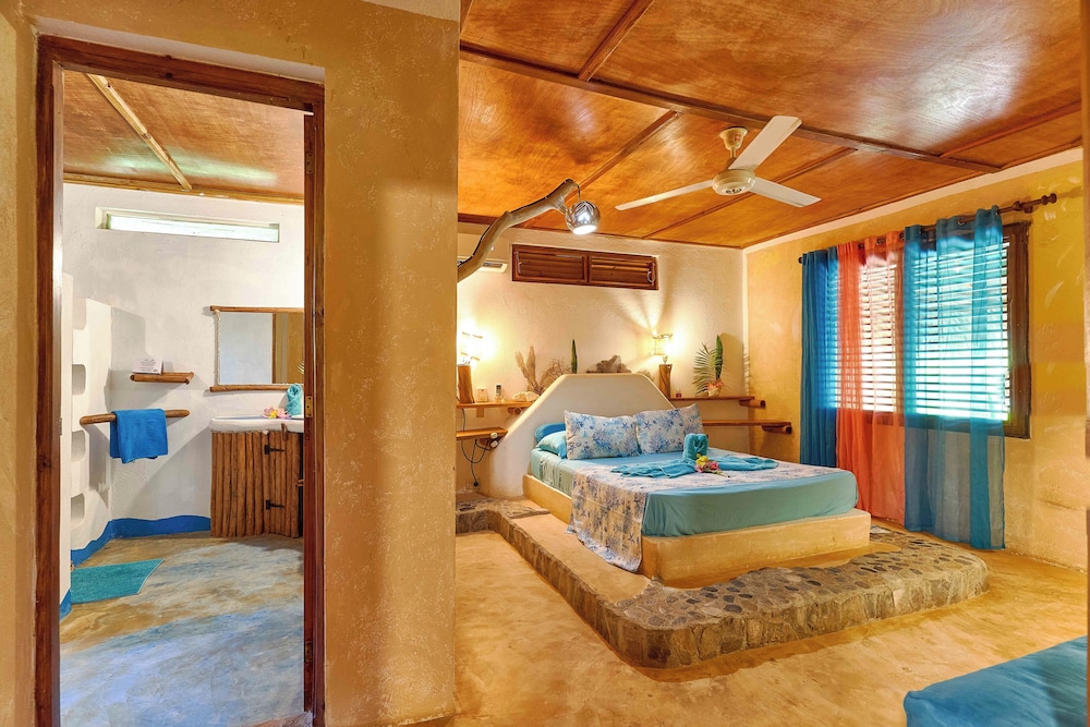 Family Villa, 3 Bedrooms photo 3
