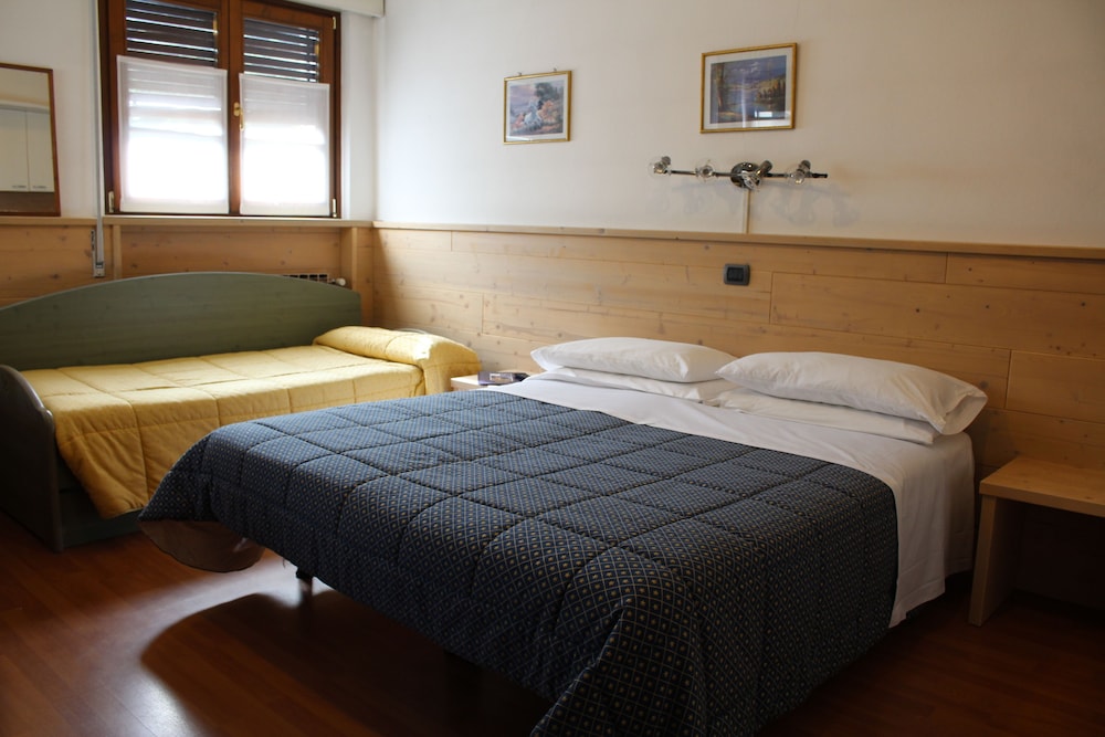 Standard Studio, 1 Bedroom, Kitchenette photo 1