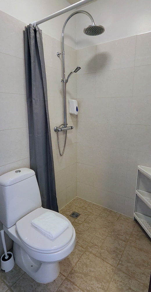 Traditional Single Room, Private Bathroom photo 2