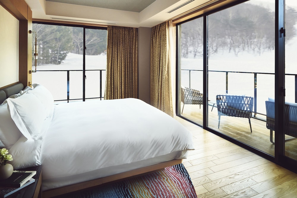 Suite (Appi) - Photo 2