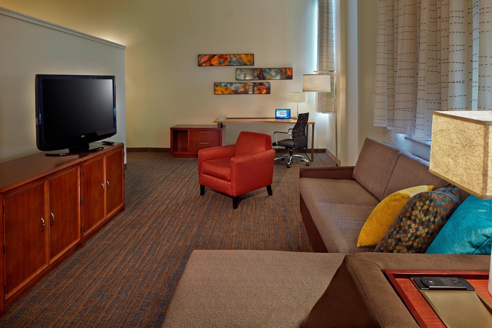 Suite, 1 Bedroom