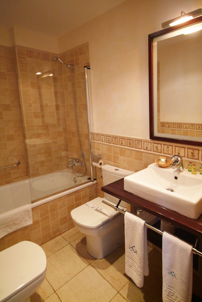 Apartment, 1 Bedroom (For 2 People - Tickets To Caminito Del Rey Included) - Photo 5