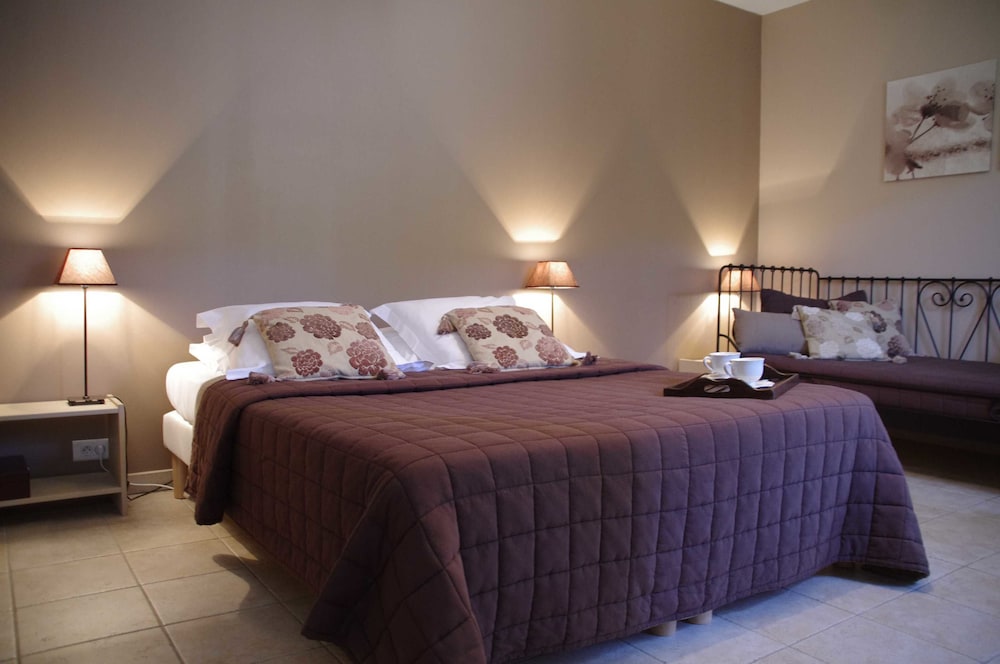 Chambre Beige photo 1
