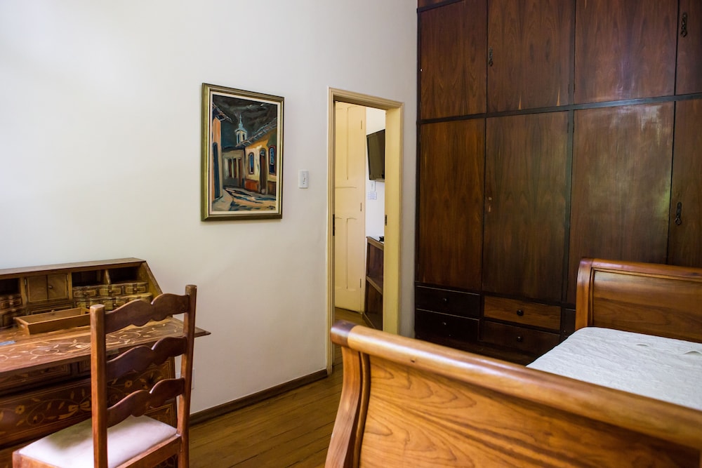 Superior Room - Photo 3