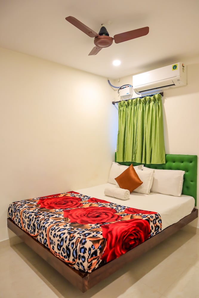 Basic Room - Photo 1