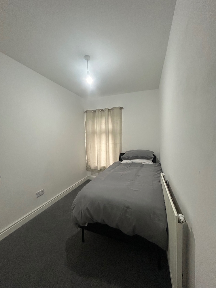 House photo 2