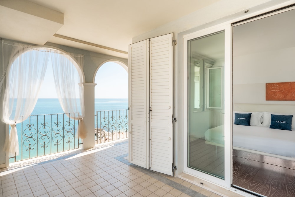 Panoramic Studio Suite photo 2