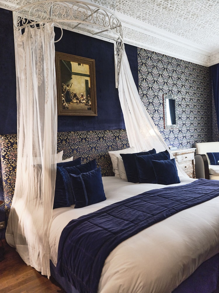 Double Room (Standard ) photo 1