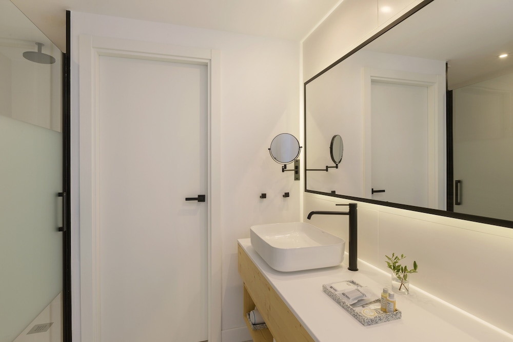 Standard Apartment, 1 Bedroom (Single Use)