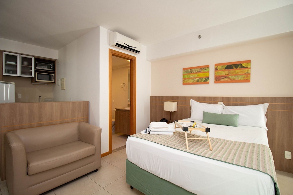 City Apartment (534808)