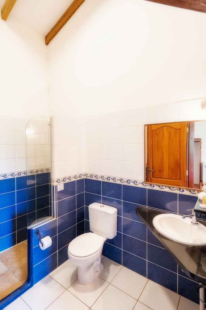 Classic Double Room, 1 Double Bed photo 3