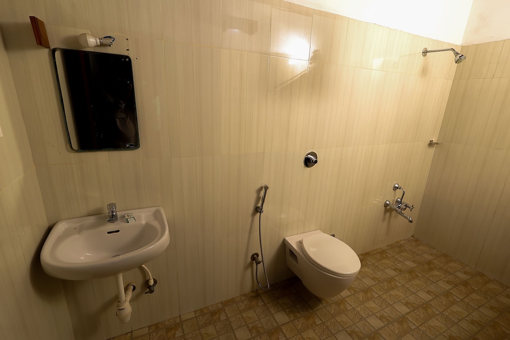 Family Villa - Photo 7