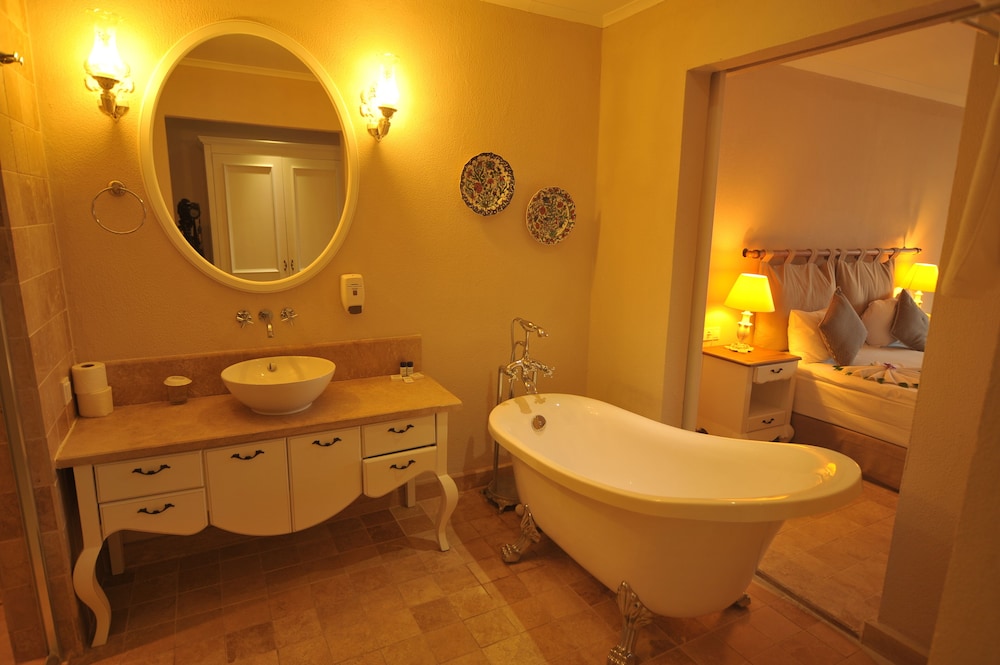 Family Suite 1+1 photo 3