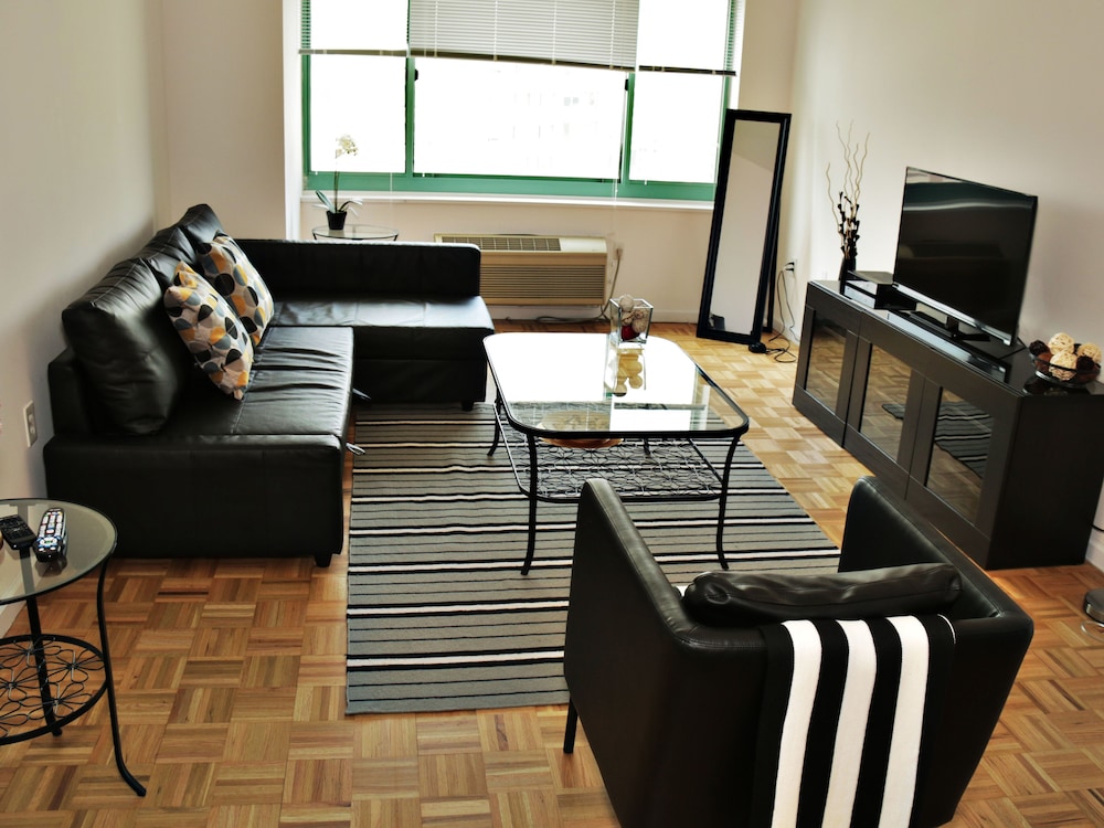 BellaView Suites, Billede 8