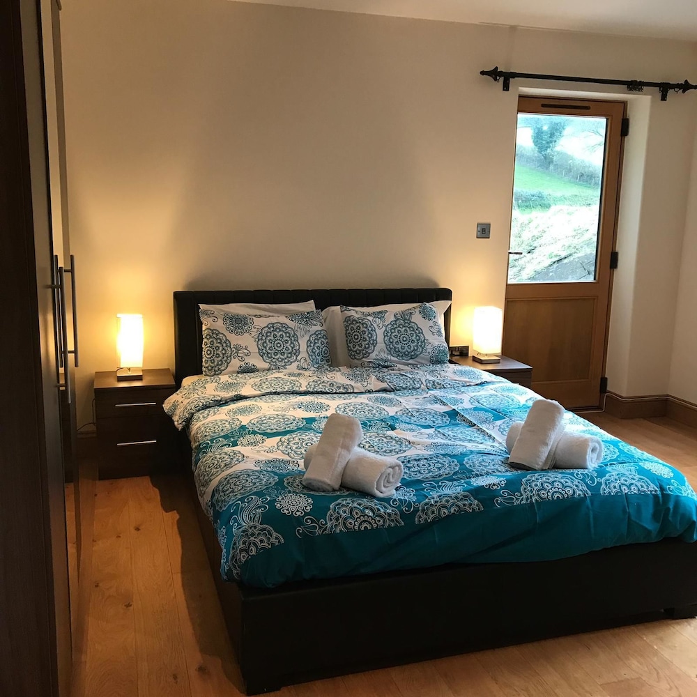 Premium Double Room photo 3