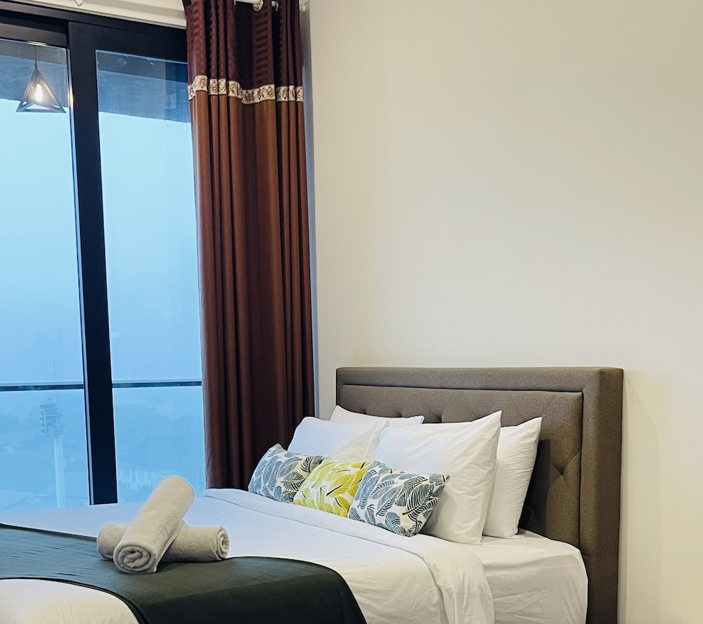 Superior Apartment, 1 Bedroom