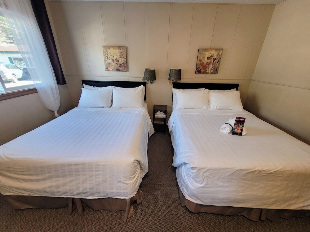 Premier Suite
