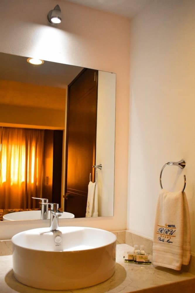 Double Room, 1 Double Bed photo 2