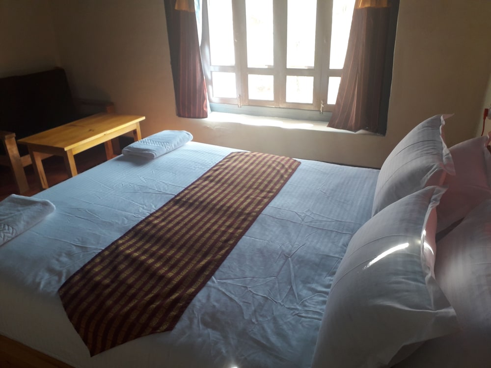 Couple Room photo 3