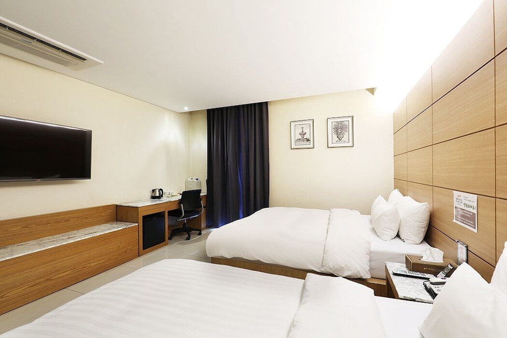 Apartamento Castinerio