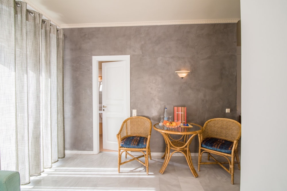Standard Room - Photo 5