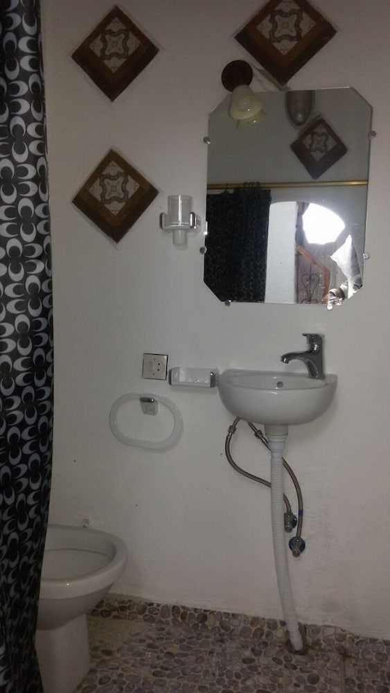 Elite Triple Room (Moulay Chrif) photo 2