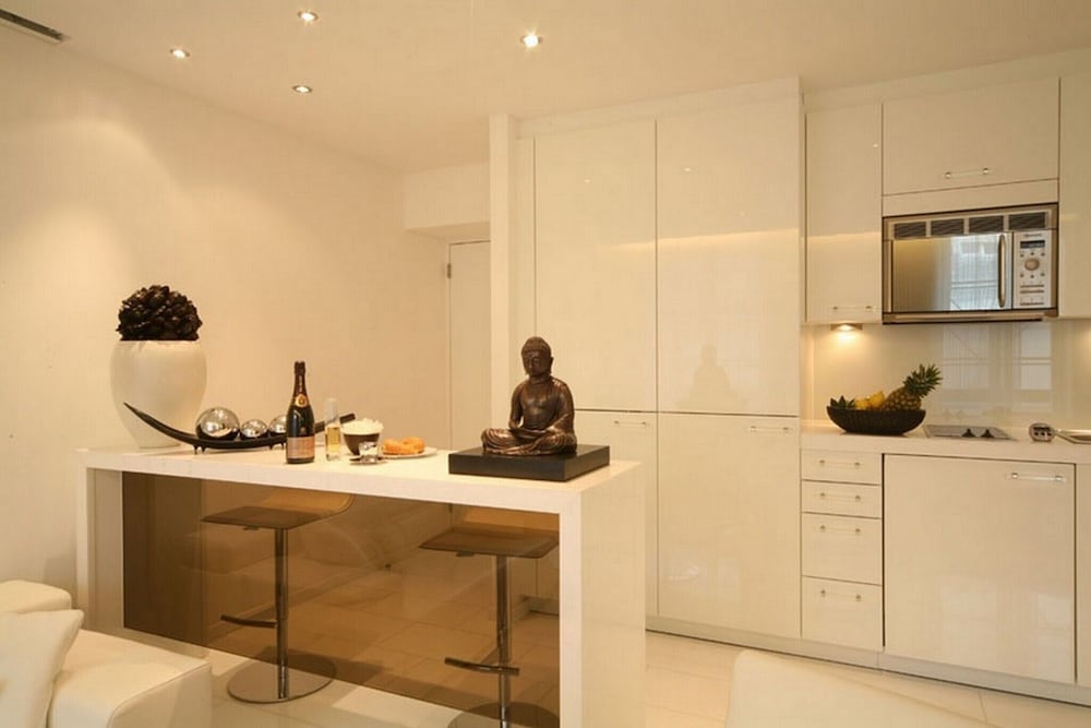 Superior Apartment photo 1